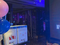 -好乐迪量贩KTV(春熙路香槟广场店)