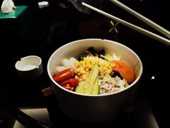 -彩虹之约•淮扬家宴(亚运村店)