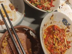 -潇湘阁(汉光百货店)