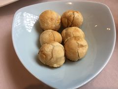 -宁海食府(大剧院店)