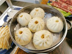 -艾嬢七八九老火锅(37年李子坝店)
