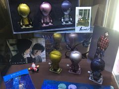-Mr.J义法厨房(北医店)