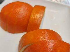 -海底捞火锅(振华商厦店)