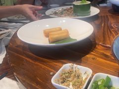 -鼎盛私厨·新派顺德菜(上河坊店)