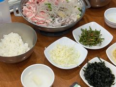 -蚂蚁家辣炒章鱼(海云台店)