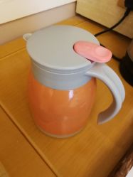 -莉泽月子中心(鹅潭汇店)