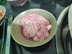 -星鸿社重庆老火锅