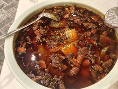 -沸腾鱼乡(知春路分店)