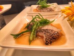 -云龙轩(迪士尼探索家度假酒店)