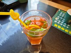 -武庄主特色炒鸡(周恩来纪念馆店)