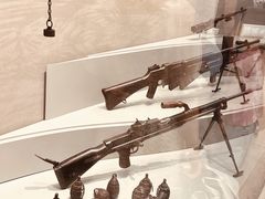 -遵义会议纪念馆