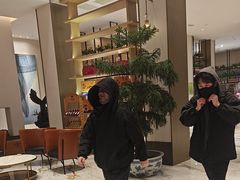 -映像威海·海鲜味道(经区店)