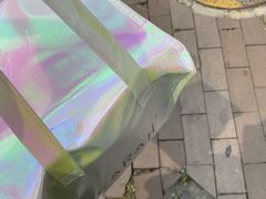 -Sarah西点·烘焙·餐厅(翰林府旗舰店)