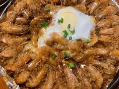 -全乐鱼馆·淳牌有机鱼直营店