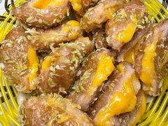 -成都瓜串串(华强北店)