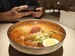 -天沐温泉(抚顺店)