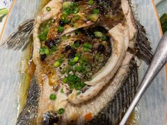 -围龙屋客家食府(福田店)