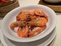 -利苑酒家(华熙国际店)