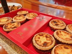 -顺风山庄(水濂山店)