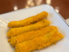 -龙凤瓦罐煨汤馆(清江东路店)