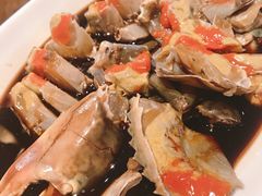 -绍兴老味道·非遗门店(银泰城店)