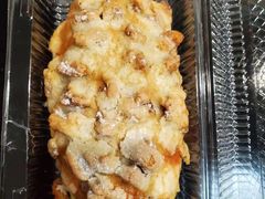 -BreadTalk面包新语·烘焙蛋糕(东方雅苑店)
