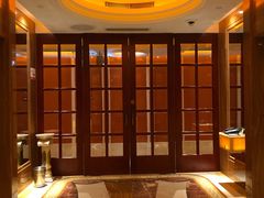 -白金汉爵大酒店(相城店)