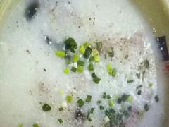 -龙凤美食(汇都店)