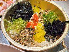 -齐齐哈尔小炉匠炭火烤肉(西红门店)