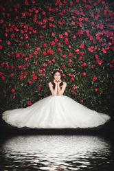 -THE QUEEN(北京店)