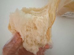 -遇见拿破仑(熙南里店)