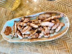 -纳兰傣雀傣味餐厅