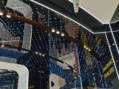 -国药中服免税(北京坊店)