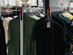 -百联奥特莱斯广场(长沙店)