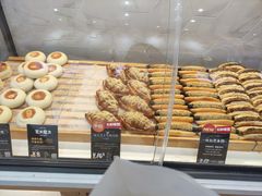 -DEMO黛慕蛋糕(中泰店)