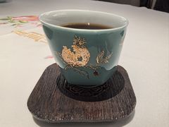 -花城苑广府菜(海心沙店)