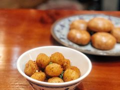 -炉小二铜锅牛蛙•川湘菜(三里屯店)