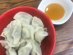 -王中王餐厅(东安路店)