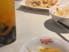 -虾吃虾涮.虾火锅.肉蟹煲(步步高梅溪新天地店)
