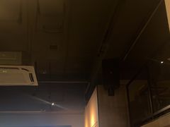 -ibarrel爱杯·bistro&brunch(江宁路店)