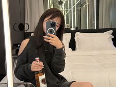 -CitiHot欢悦酒店(广州北京路店)