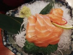 -白石的深夜食堂(万达店)