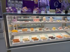 -GANSO元祖食品(西安含光路店)