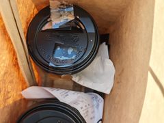 -GODIVA(万象城店)