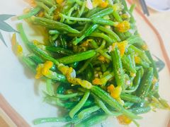 -炡坊黄鳝饭(骏丰大厦店)