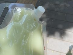 -隆福寺小吃店(东四店)