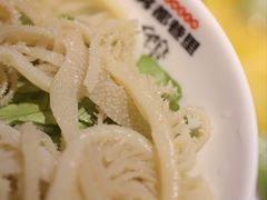-雾都渣渣火锅(南城智汇城店)