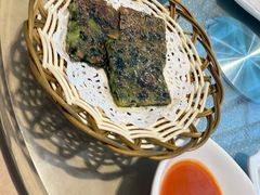 -庄氏祥记家常食府(国瑞建材家居博览中心店)