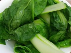 -面爸爸豆瓣抄手(贝森旗舰店)