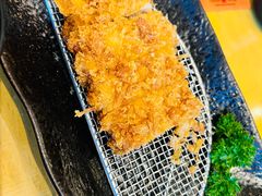 -胜博殿日式炸猪排(西红门店)